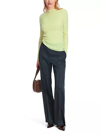 MARC CAIN | Pullover | 